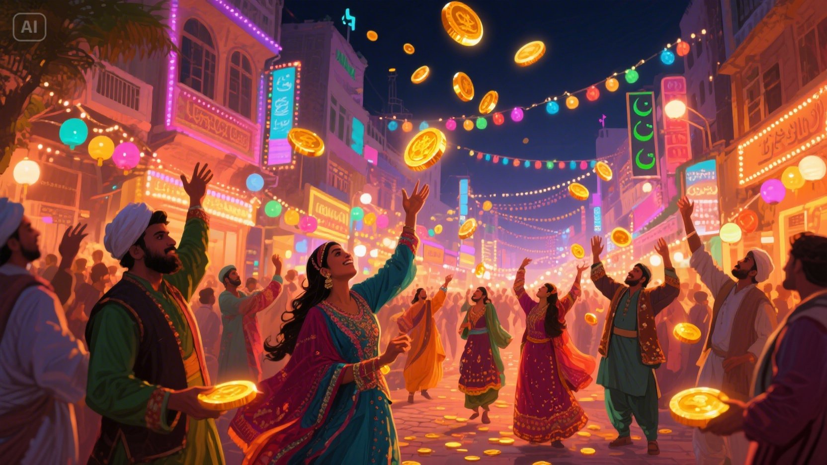 Registration at ShowReel Bingo Casino