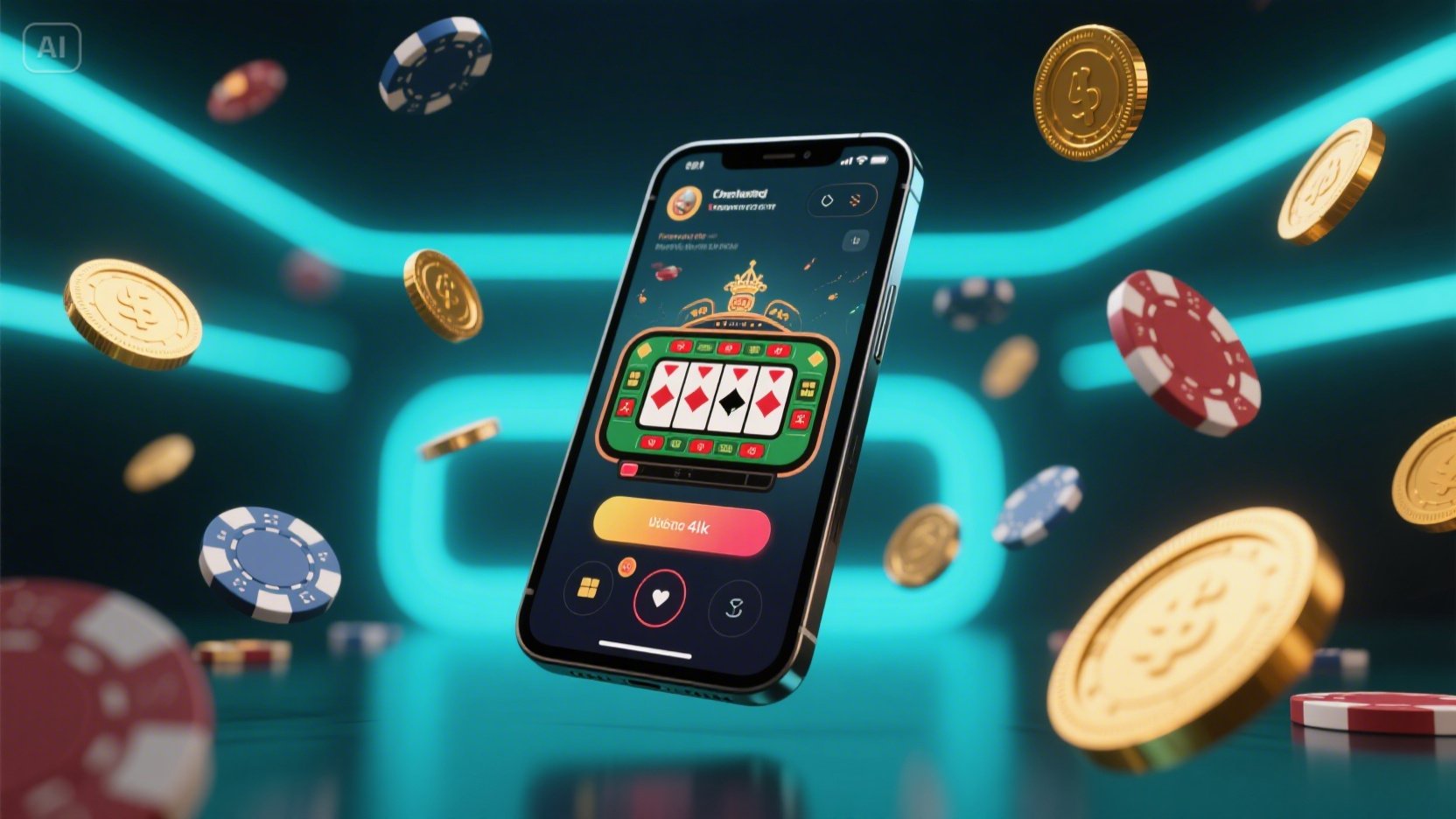 ShowReel BingoMake your first deposit now and enjoy 200% instantly! Pakistani players can play, win, and cash out fast in PKR.