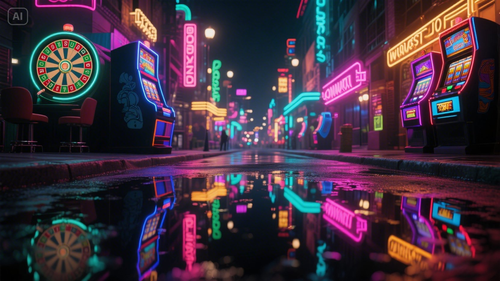 ShowReel BingoJoin now and unlock your 200% instant reward! Pakistan’s players can enjoy secure local payments, smooth gameplay, and verified PKR withdrawals within minutes.